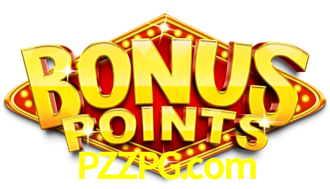 bonus
