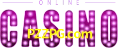 modal-logo